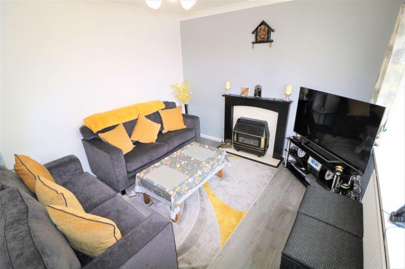 Additional image 3 of Station Road, Cradley Heath