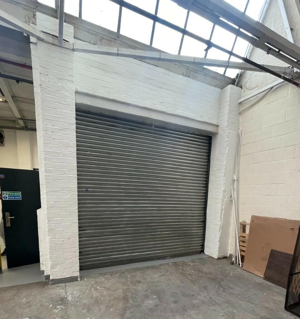 Additional image 3 of Fountain Lane, Oldbury, West Midlands, B69