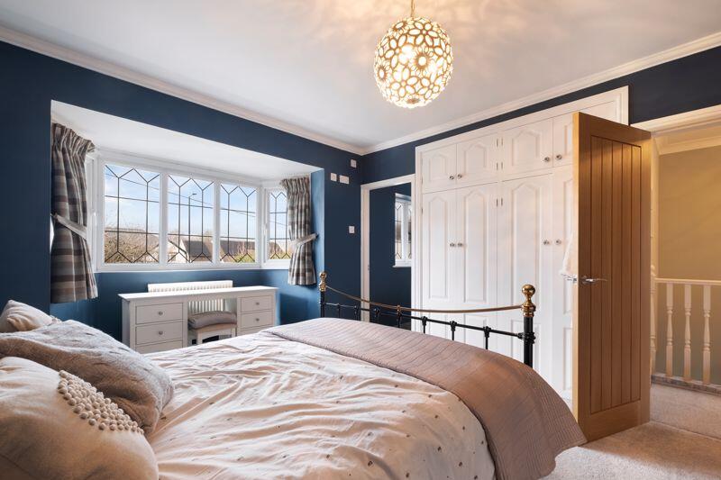 Additional image 18 of Rosemary Hill Road, Little Aston, Sutton Coldfield, B74 4HS