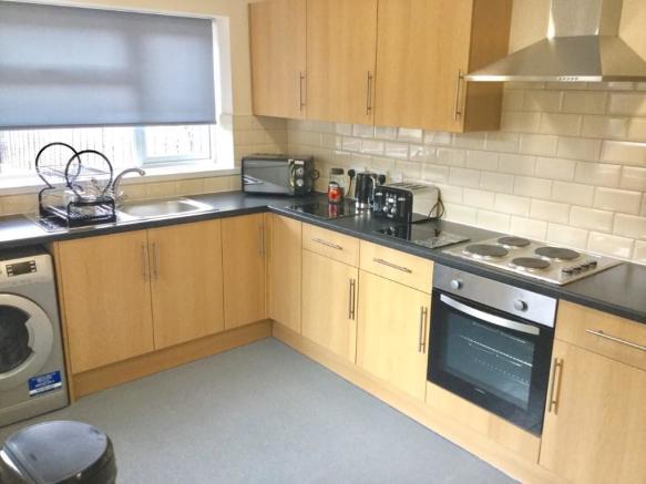 Additional image 2 of Roebuck Lane, West Bromwich,West Midlands, B70