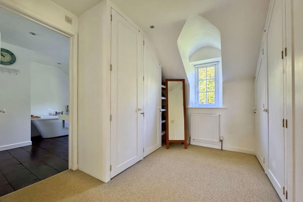 Additional image 11 of Dunkerton Hill, Dunkerton