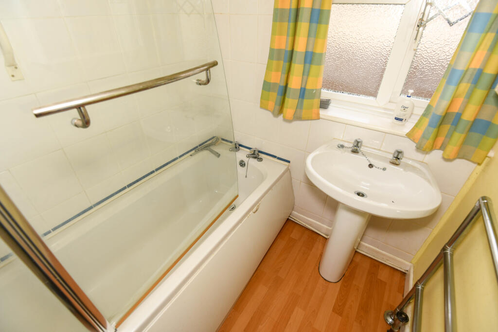 Additional image 13 of Greenway Gardens, Trowbridge