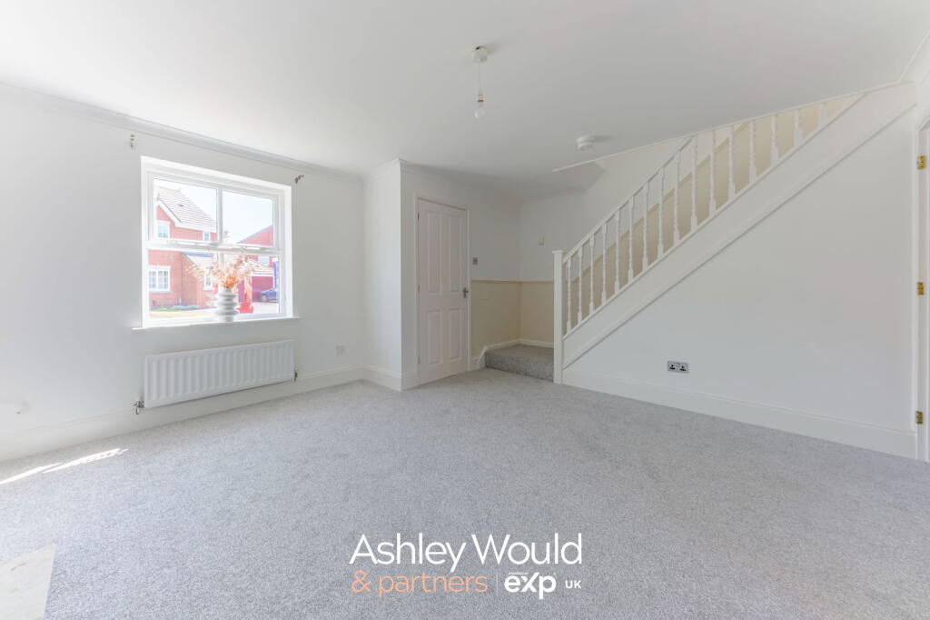 Additional image 4 of Woodhouse Way, Cradley Heath, B64 5EL