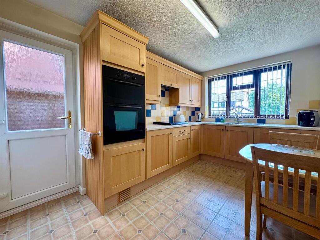 Additional image 5 of Juniper Drive, Sutton Coldfield