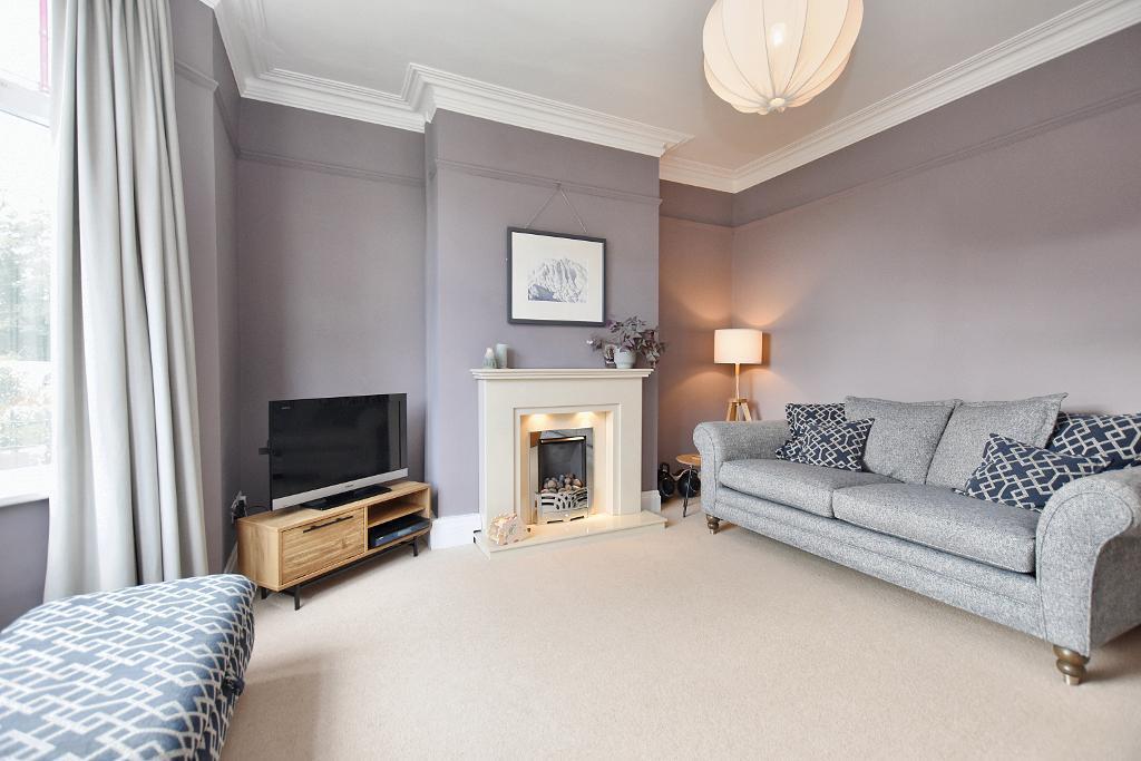 Additional image 6 of Waddow View, Waddington, BB7 3HJ