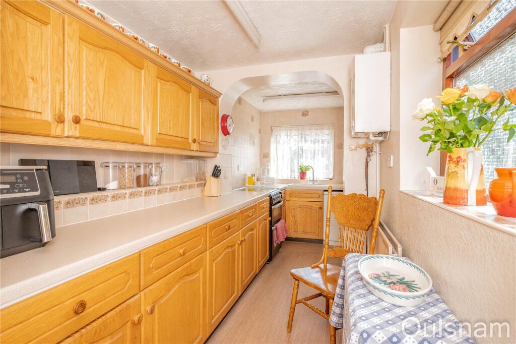 Additional image 7 of Gibb Lane, Catshill, Bromsgrove, Worcestershire, B61