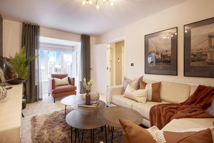 Additional image 2 of Roman Road,
Blackburn,
BB1 2LB