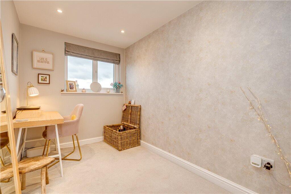 Additional image 20 of Bank Crest, Baildon, West Yorkshire, BD17