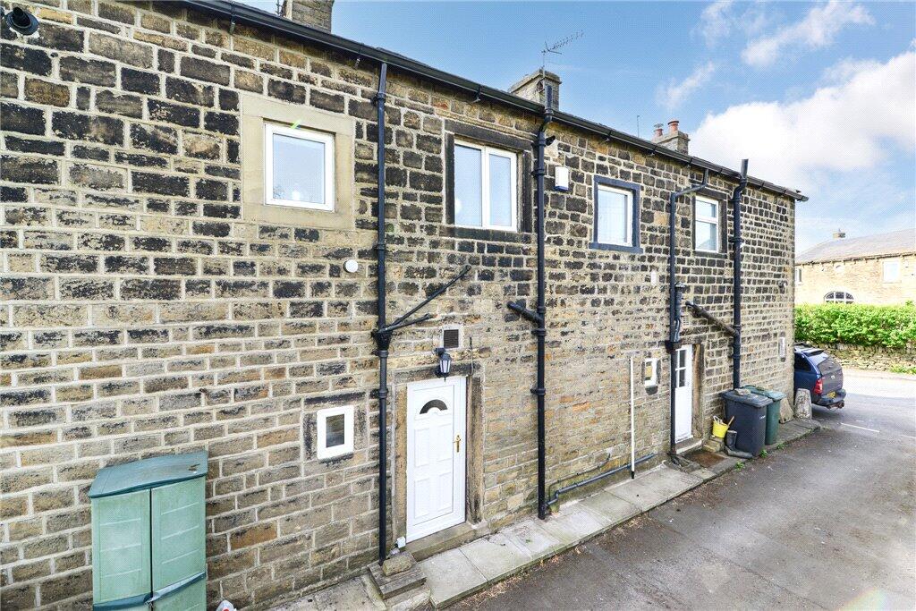 Additional image 13 of Shay Gate, Haworth Road, Wilsden, BD15