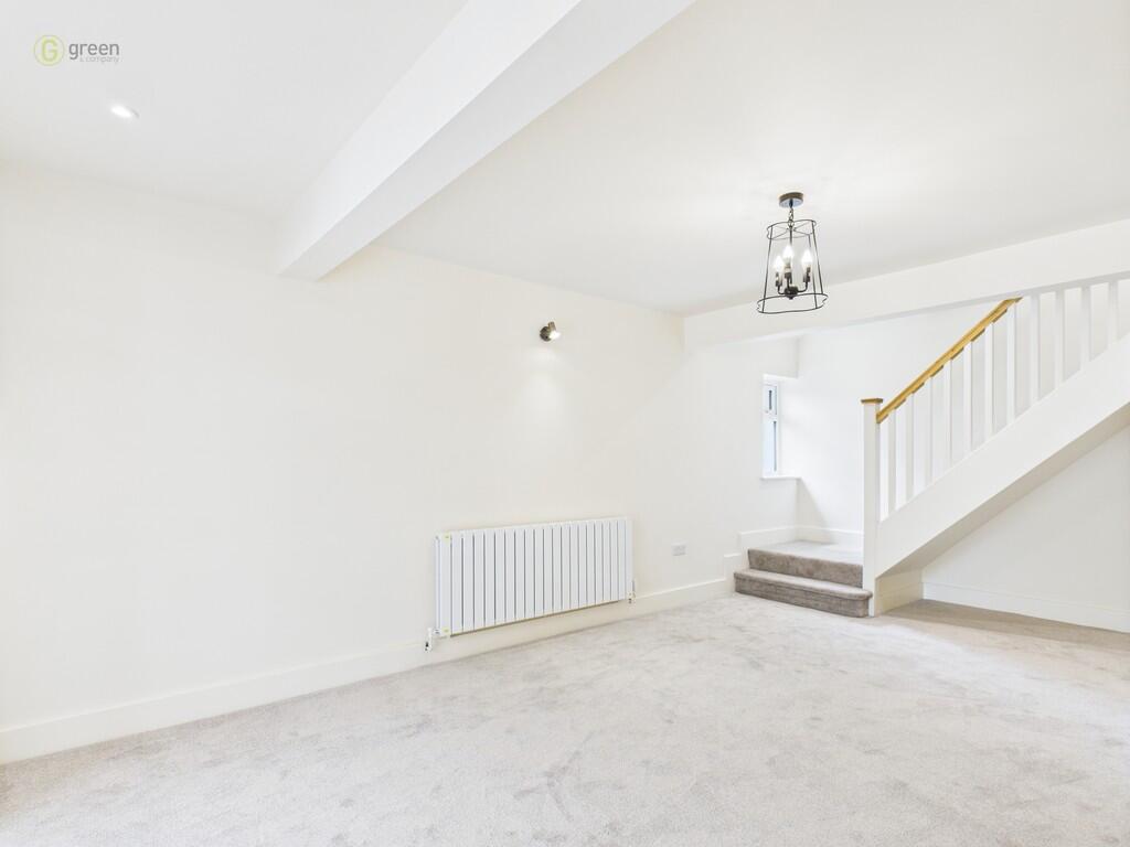 Additional image 14 of Whitehouse Common Road, Sutton Coldfield