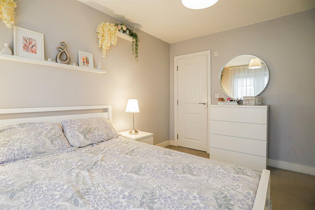 Additional image 22 of Clarkson Close, Burnley