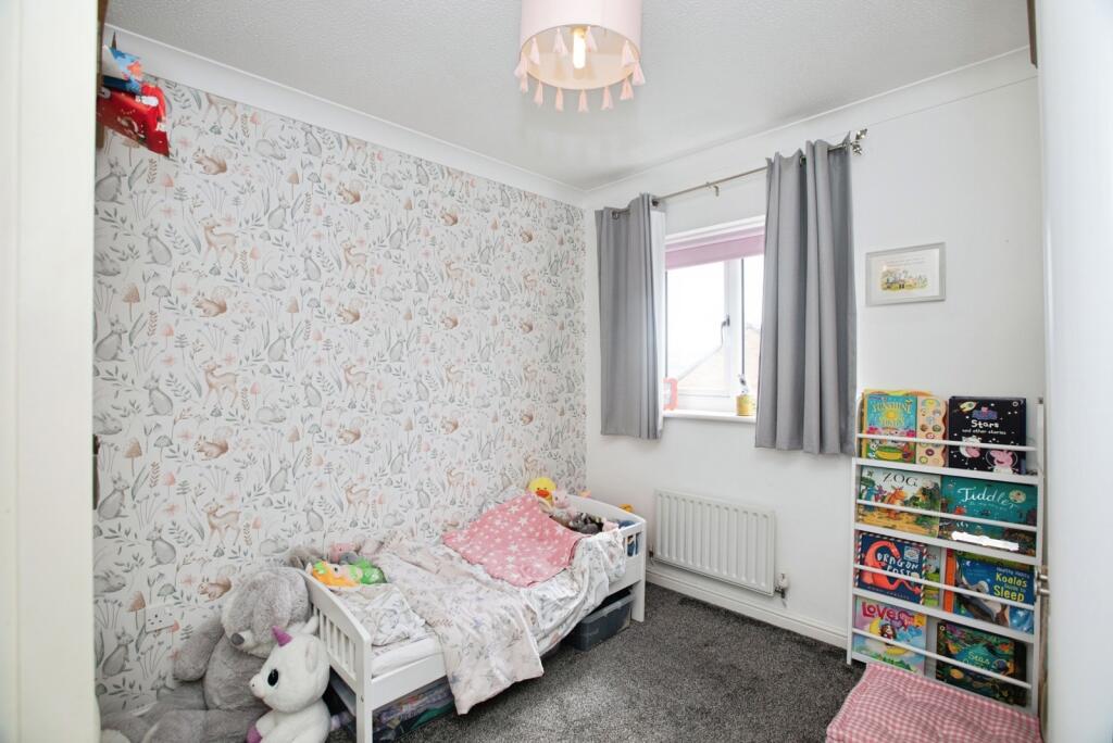 Additional image 6 of Aspen Drive, Burnley, Lancashire, BB10