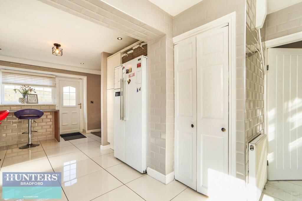 Additional image 10 of Grange Road, Allerton, Bradford, West Yorkshire, BD15 7RS