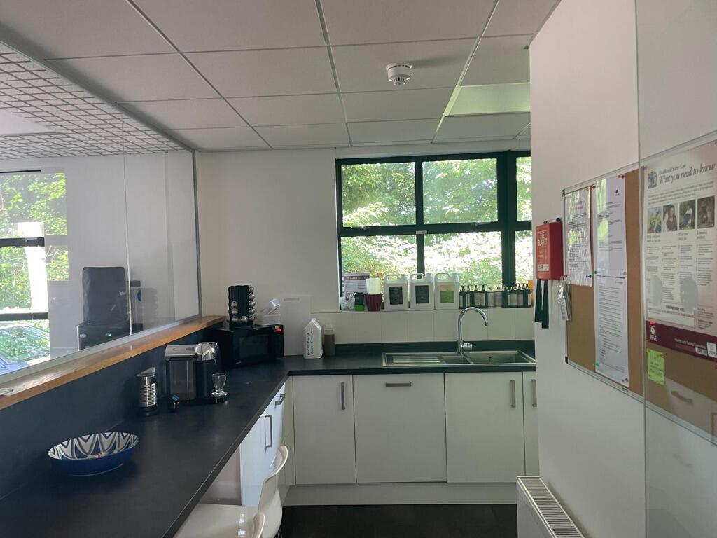 Additional image 5 of Hanover House, The Square, Lower Bristol Road, Bath, Somerset, BA2 3BH