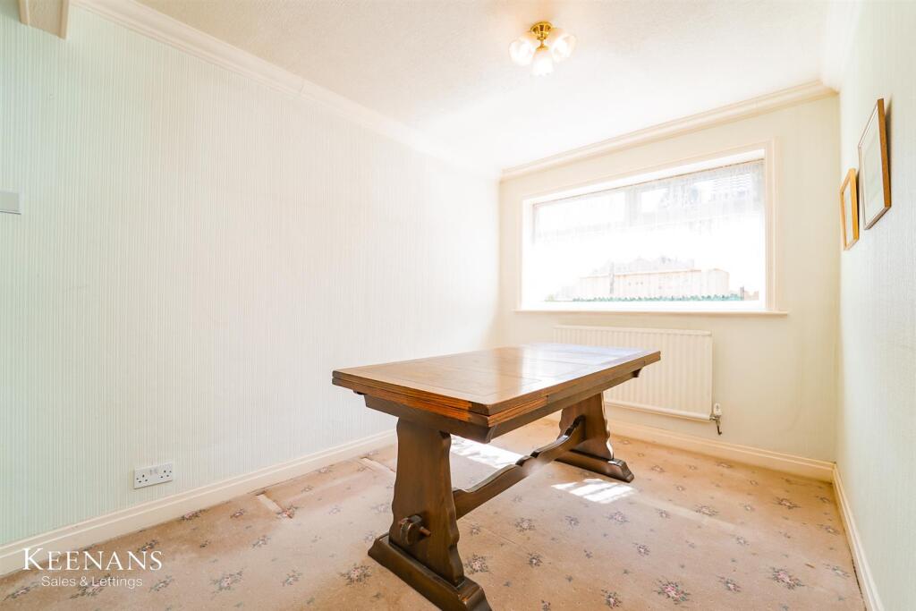 Additional image 5 of Lakeland Close, Billington