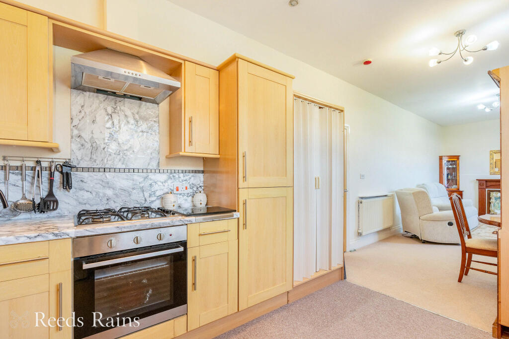 Additional image 6 of The Conifers, Nicholas Street, Briercliffe, Burnley, BB10