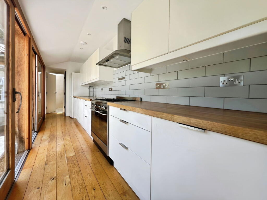 Additional image 5 of St. Marks Road, Bath, BA2 4PA