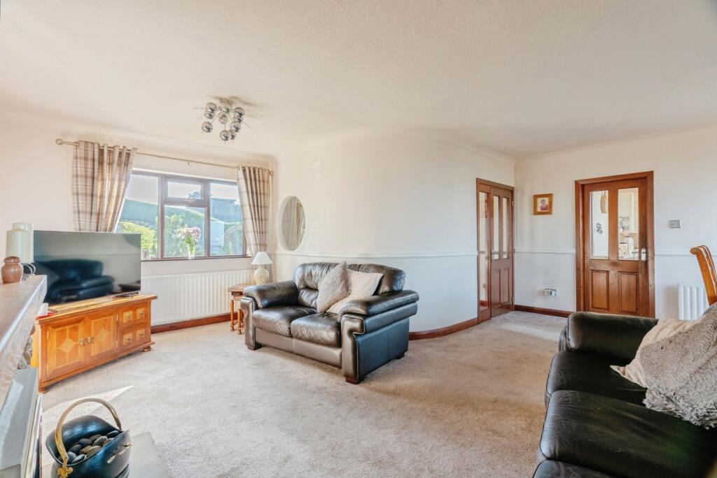 Additional image 8 of Horncliffe Heights, Brierfield, Nelson, Lancashire, BB9