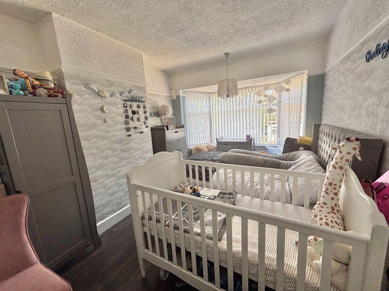 Additional image 12 of Warren Hill Road, Kingstanding, Birmingham, B44 8EX