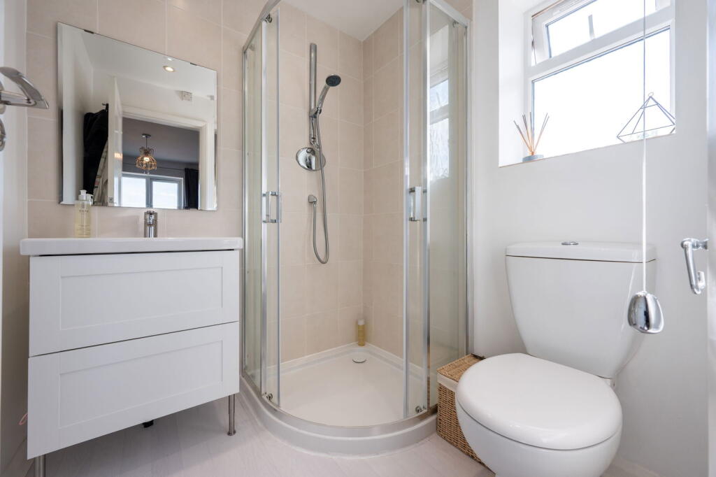 Additional image 28 of Beverley Close, Sutton Coldfield, B72 1YF