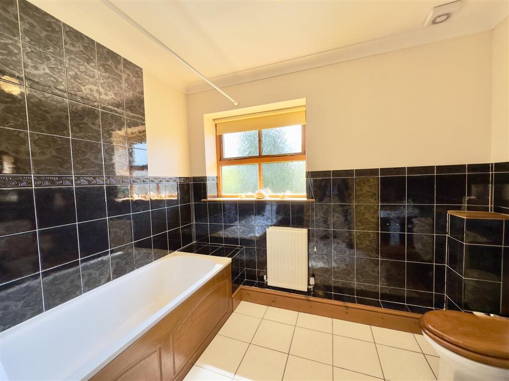 Additional image 15 of Styles Meadow, Frome