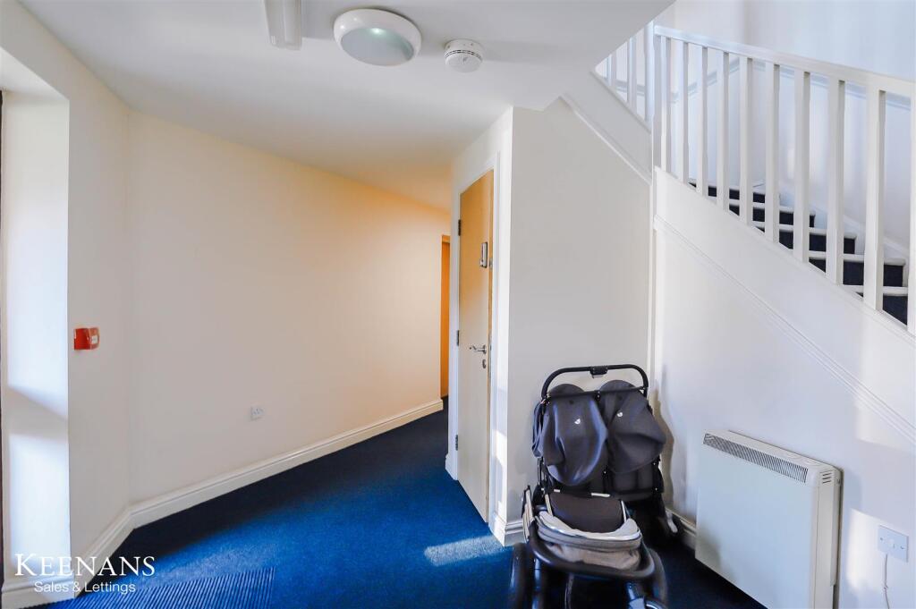 Additional image 20 of Clayton Fold, Burnley