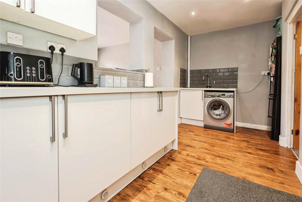 Additional image 10 of Kingsland Road, Kingstanding, Birmingham, B44