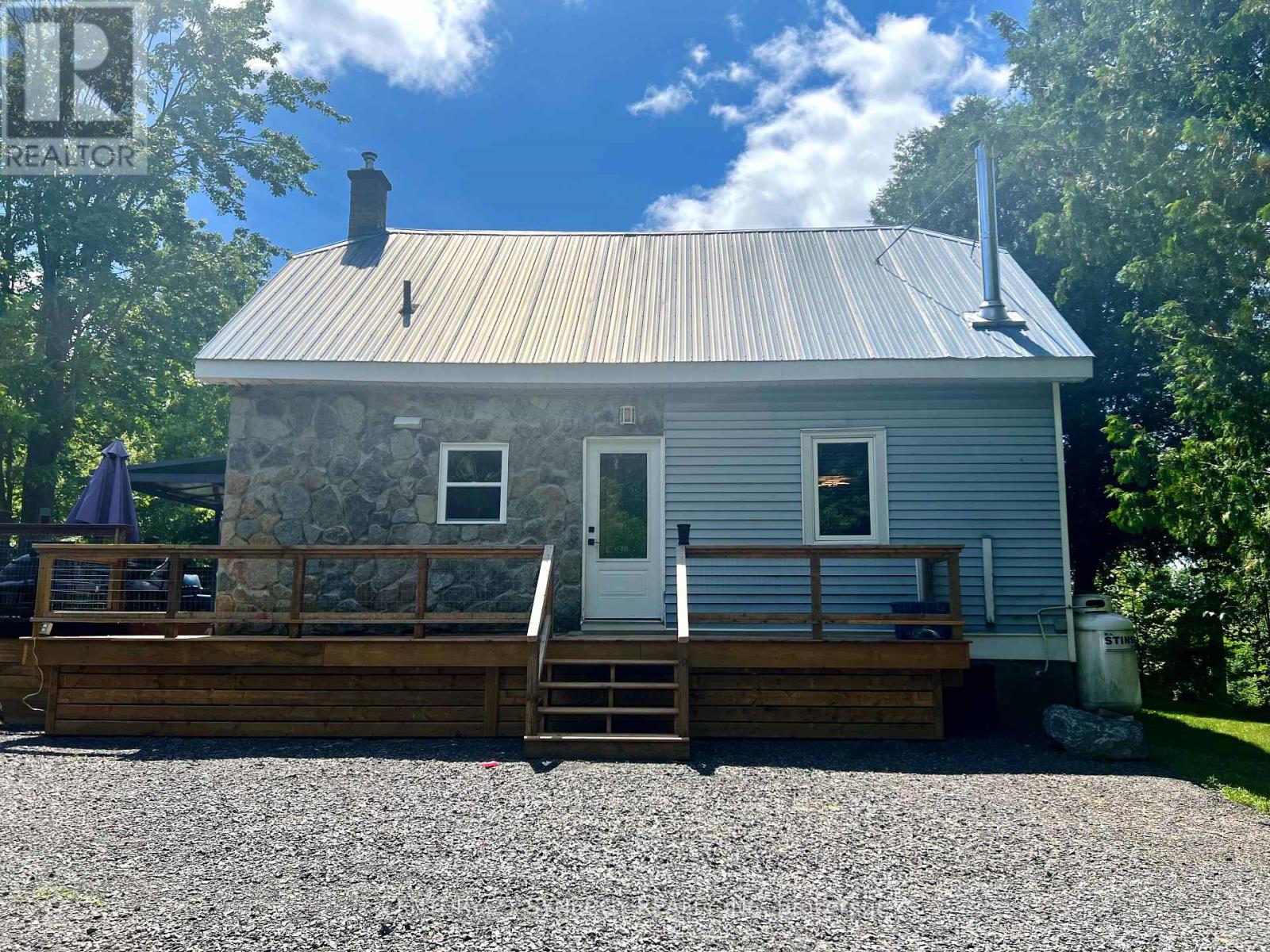 5230 THUNDER ROAD|Ottawa, Ontario K0A1K0