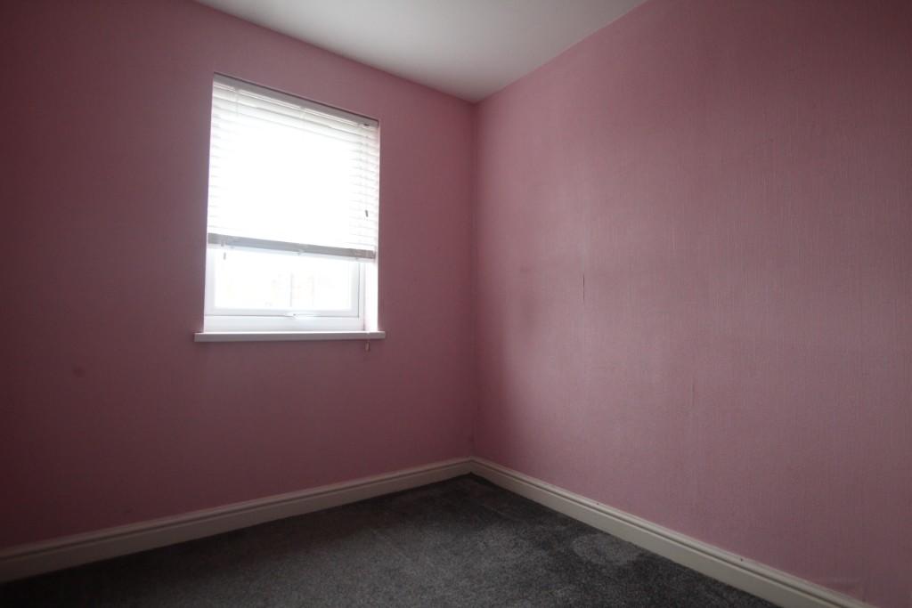 Additional image 6 of Long Street, Dordon B78