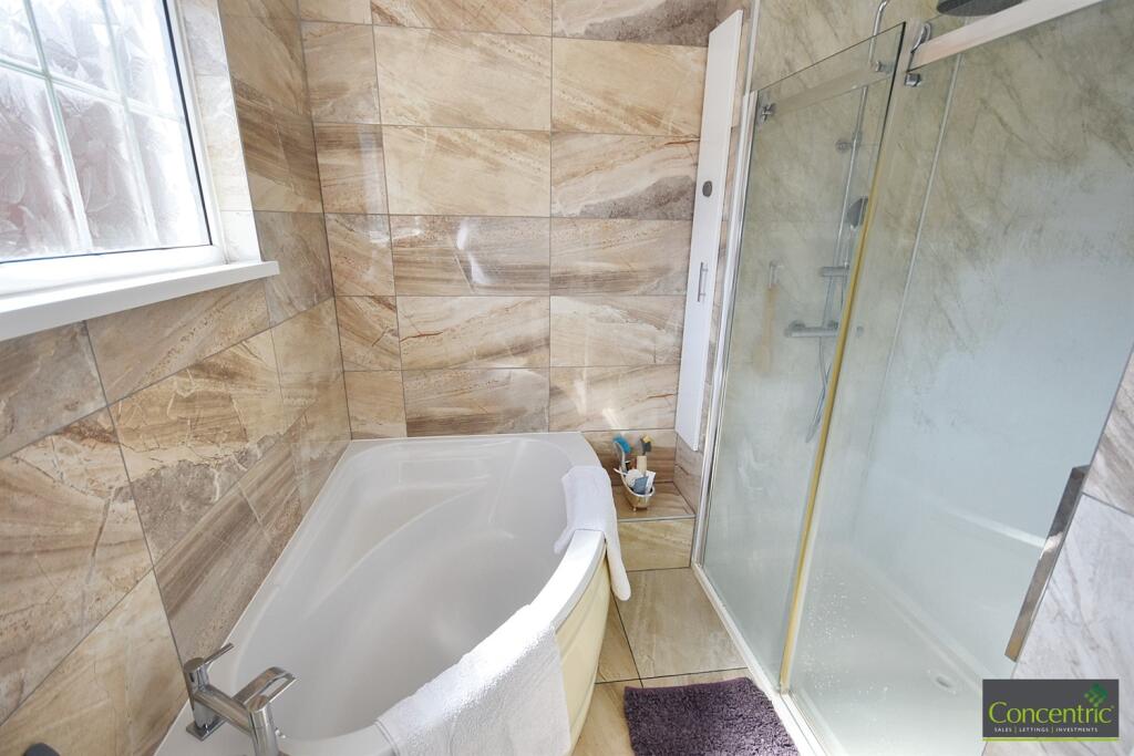 Additional image 11 of Priory Close, West Bromwich