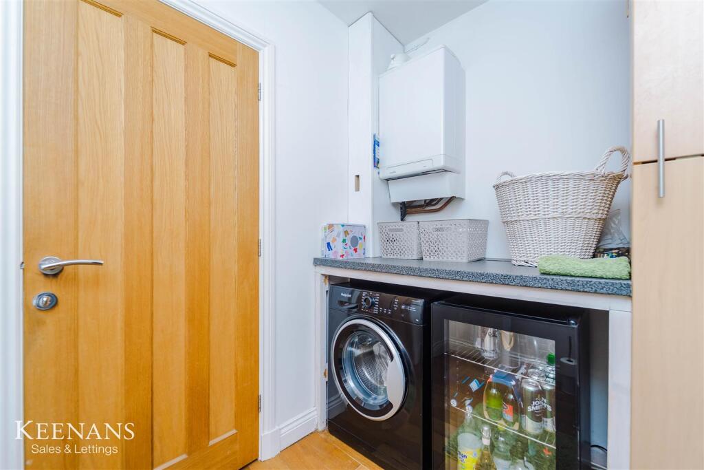 Additional image 43 of Claremont Street, Colne