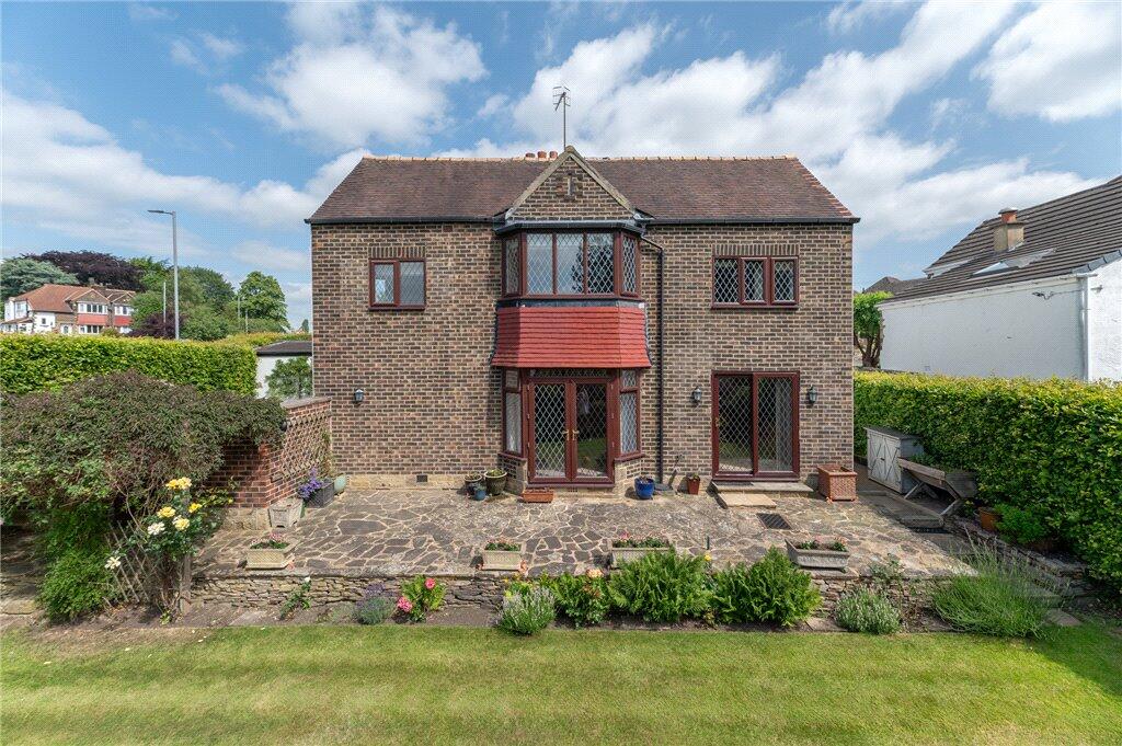 Additional image 15 of Southlands Avenue, Bingley, West Yorkshire, BD16