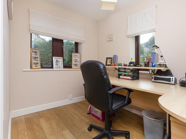 Additional image 13 of April Gardens, Queensbury, Bradford