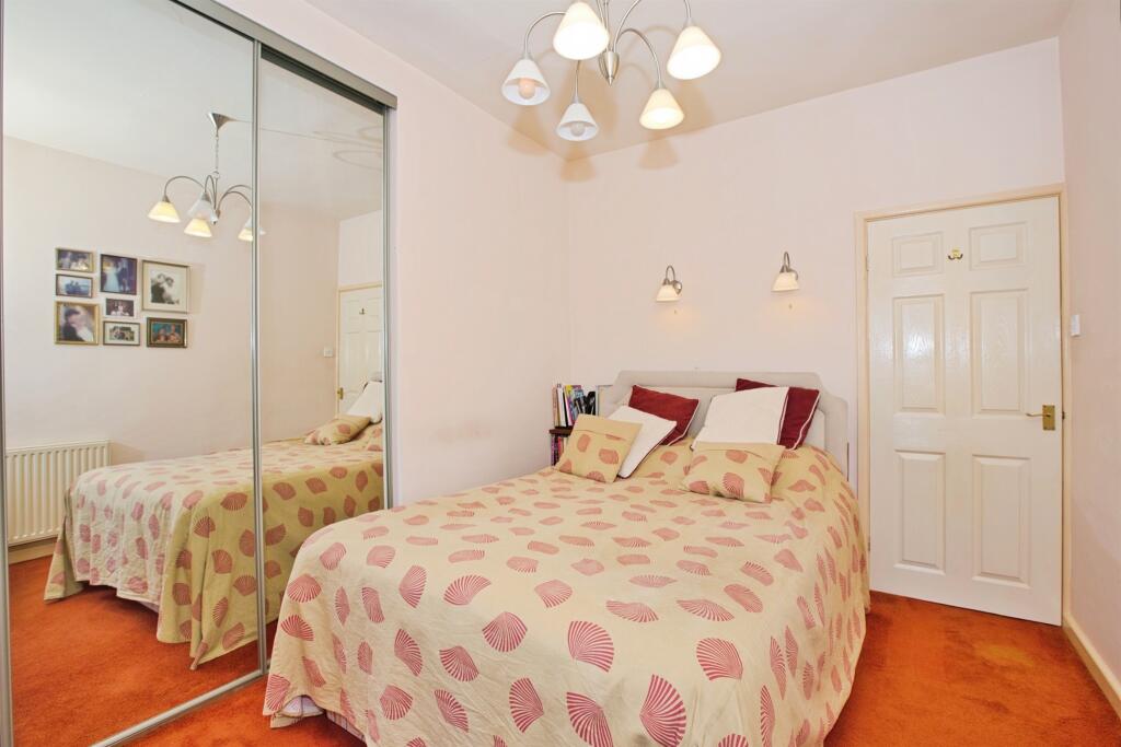 Additional image 14 of Ham Lane, Bowlish, SHEPTON MALLET