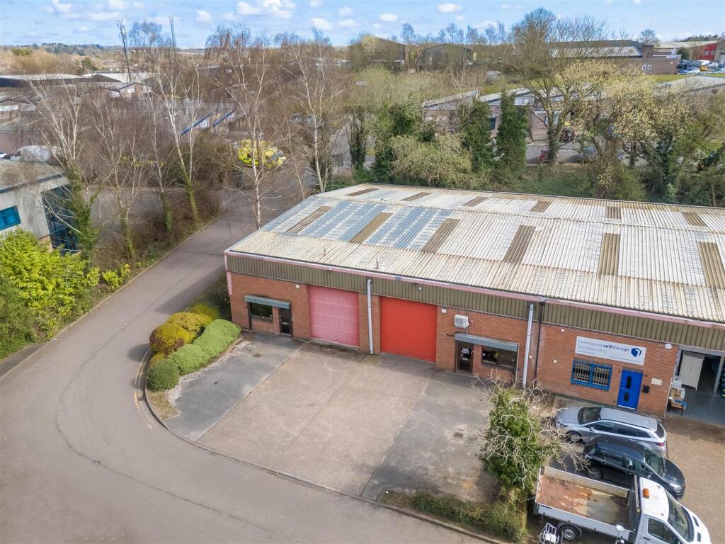 Additional image 10 of Sugarbrook Rd, Bromsgrove B60 3DN