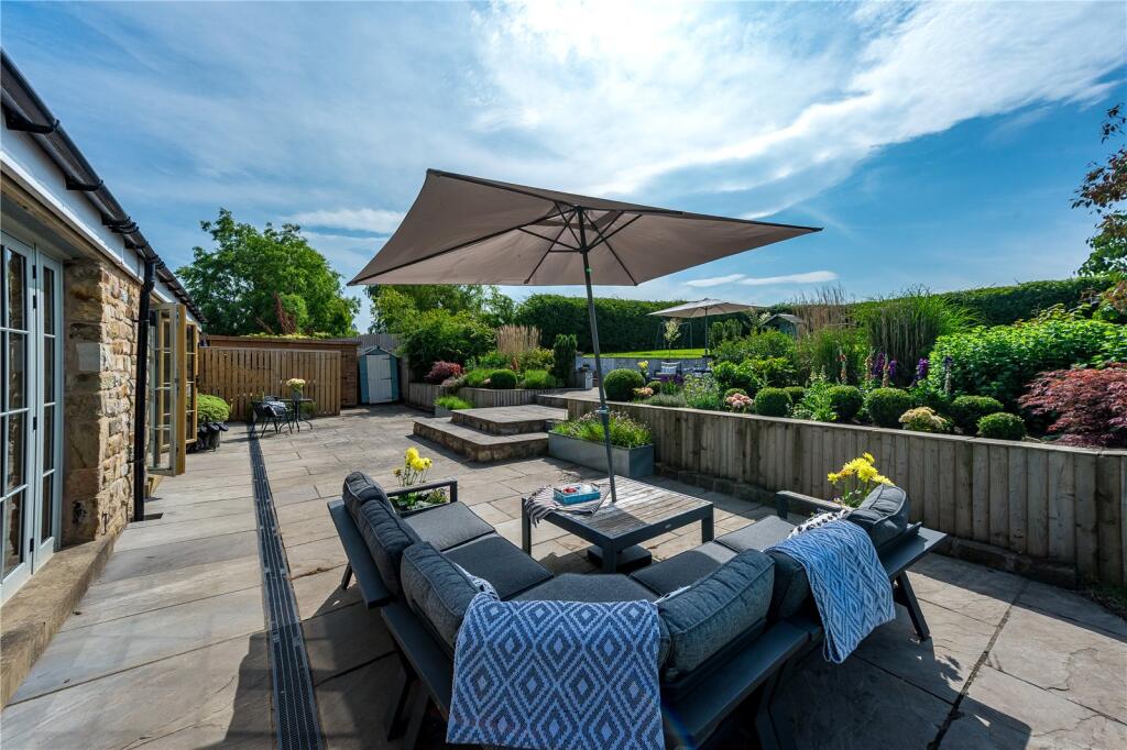 Additional image 40 of Longsight Road, Langho, BB6