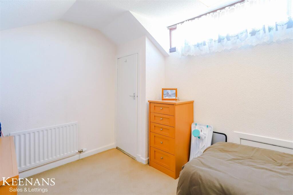 Additional image 13 of Hill Street, Baxenden, Accrington