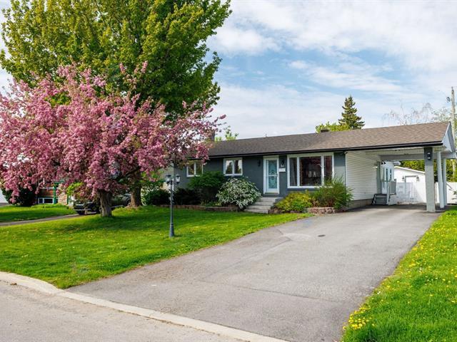 52 Rue La Fayette|Gatineau (Gatineau), Quebec J8P2T7