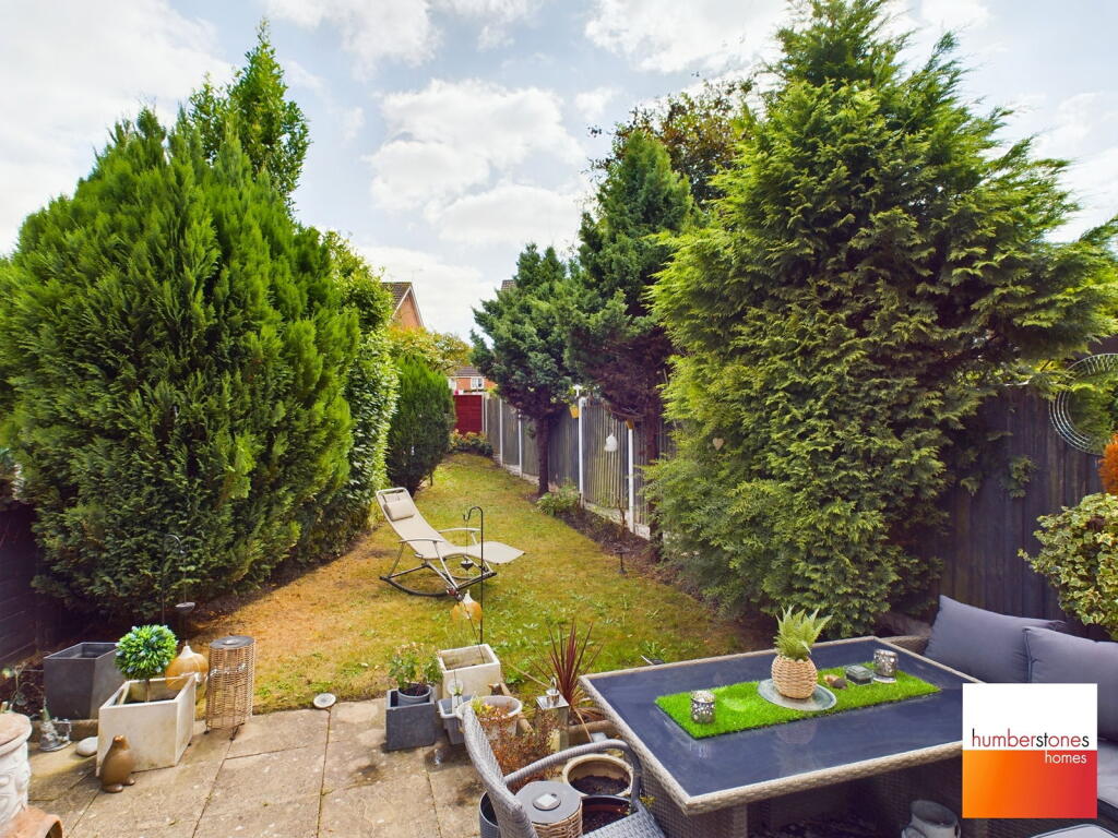 Additional image 13 of Vicarage Street, Oldbury