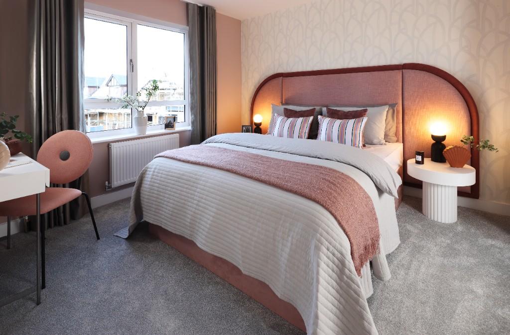 Additional image 7 of Johnson New Road,
Hoddlesden,
BB3 3NN