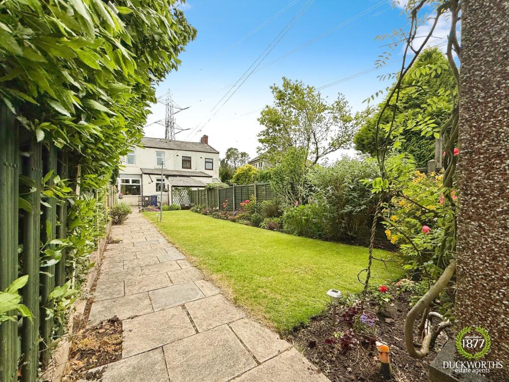 Additional image 20 of Sandy Lane, Darwen, BB3