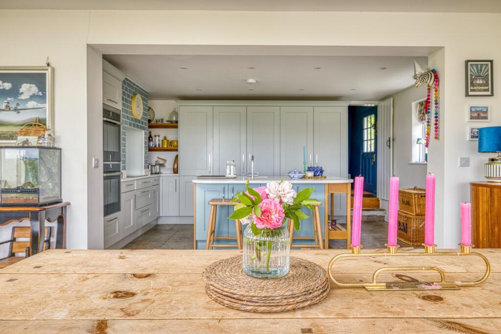 Additional image 6 of South Cary Lane, Castle Cary