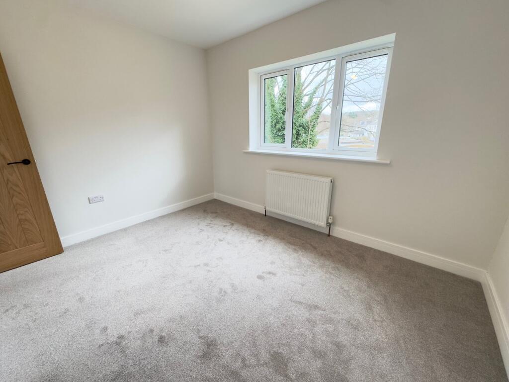 Additional image 19 of Bradford Road, Cottingley, Bingley, BD16