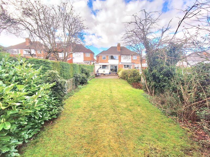 Additional image 16 of Rowan Road, Sutton Coldfield