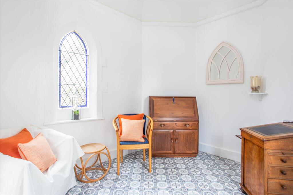 Additional image 19 of Rising Lane, Knowle, Solihull, Warwickshire, B93