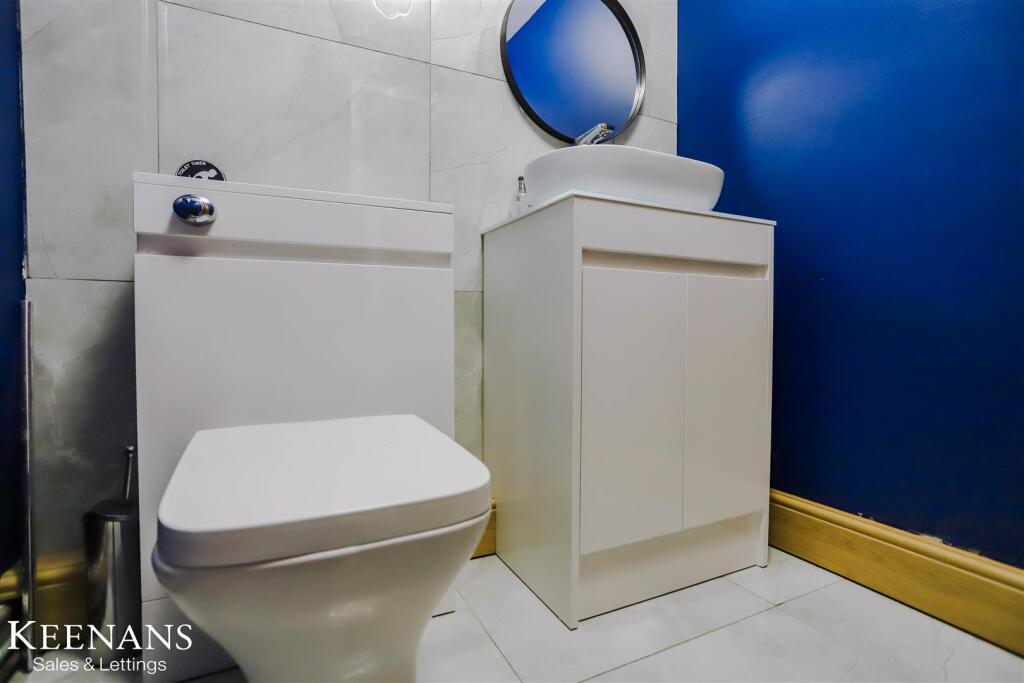 Additional image 42 of Helvellyn Drive, Burnley