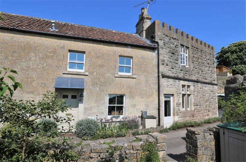Additional image 40 of Mount Pleasant, Monkton Combe, Bath
