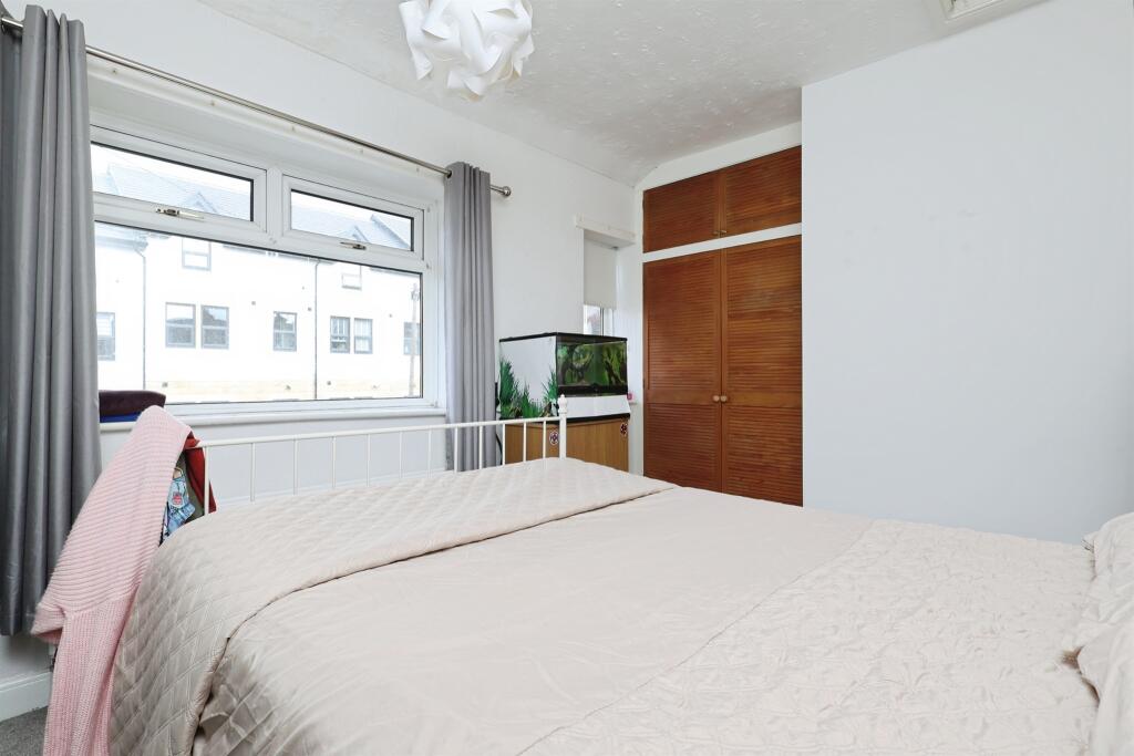 Additional image 12 of Barran Street, Bingley