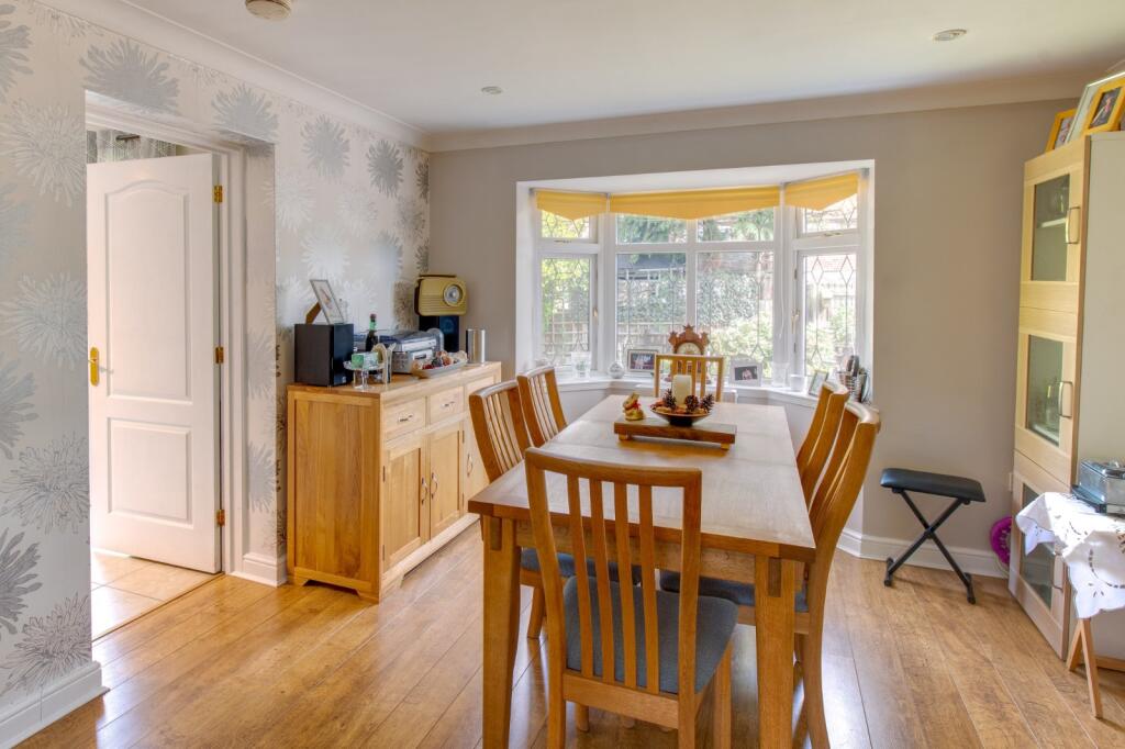 Additional image 9 of The Meadows, Catshill, Bromsgrove, Worcestershire, B61