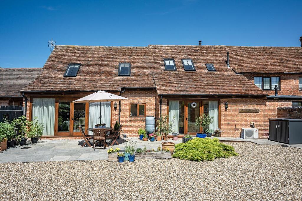 Additional image 20 of Aston Cantlow, Henley in Arden